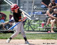 2022 Sports Pictures with bible verses