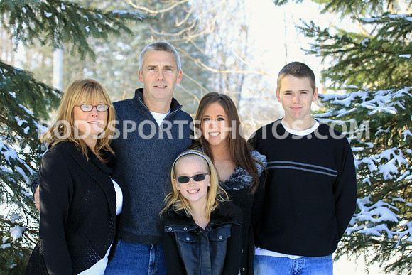Picture of the Week 12/19-12/26