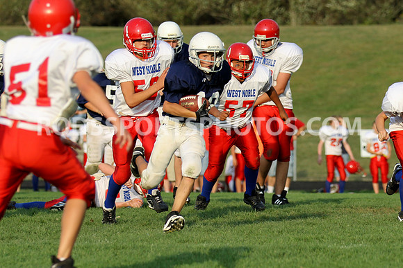 Picture of the week 9/13-9/20