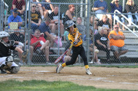 2026 Baseball Town and Country 10U State games @ Rochester 7/24-7/25