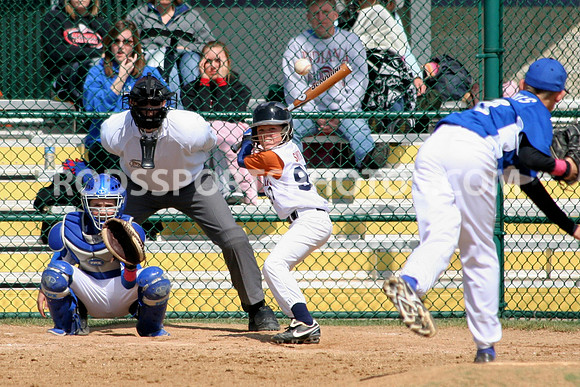 Picture of the Week 5/3-5/9