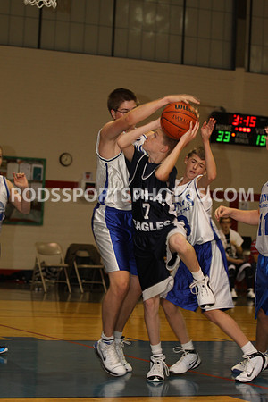 Picture of the Week 11/14-11/21