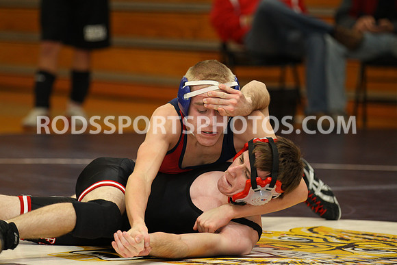 Picture of the Week 11/21-12-5