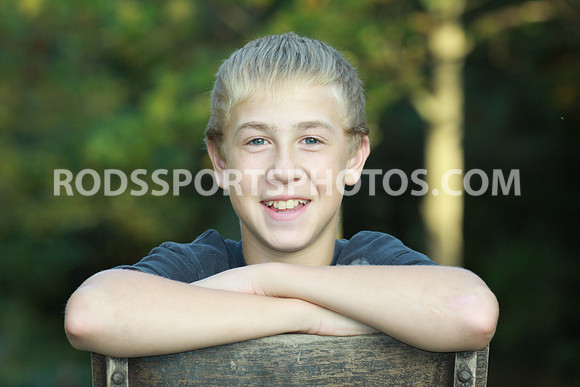 Picture of the Week 11/1-11/7