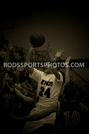 Picture of the Week 1/30-2/6