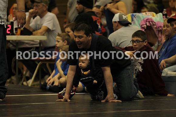 Picture of the Week 3/27-4/3