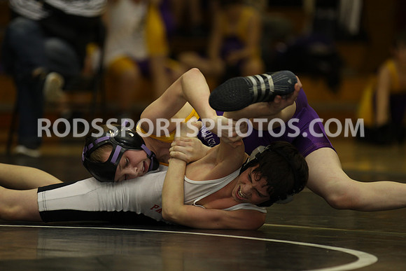 Picture of the Week 2/13-2/20 2011