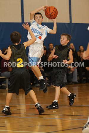 Picture of the Week 12/12-12/18