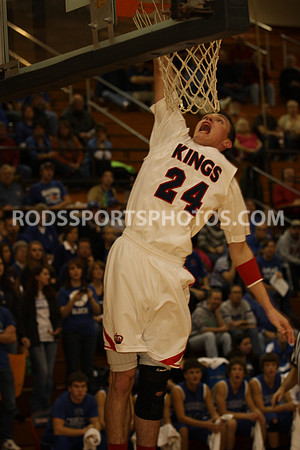 Picture of the Week 12/5-12/12