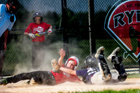 Picture of the Week 2/20-2/27