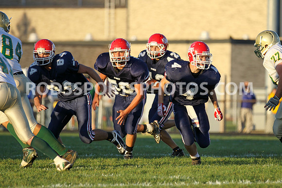 Picture of the week 9/20-9/27