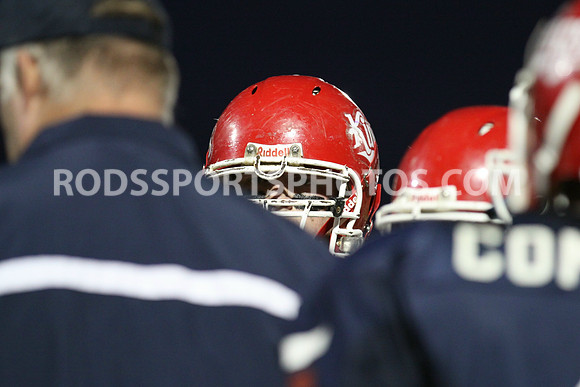 Picture of the week 9/27-10/4
