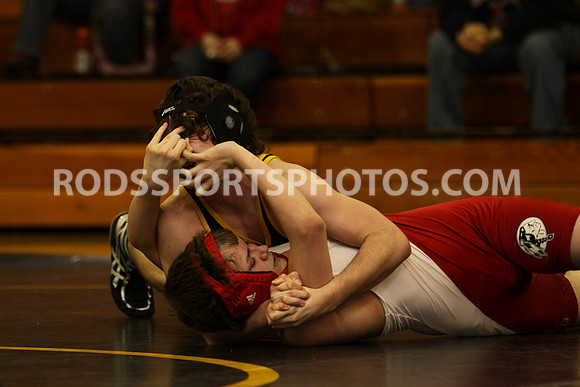 Picture of the Week 3/6-3/13