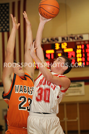 Picture of the Week 2/6-2/13