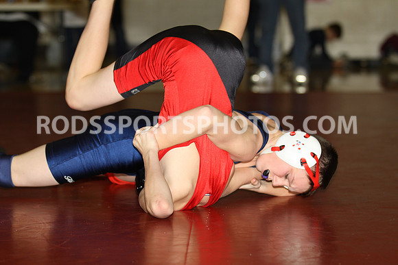 Picture of the Week 3/13-3/20