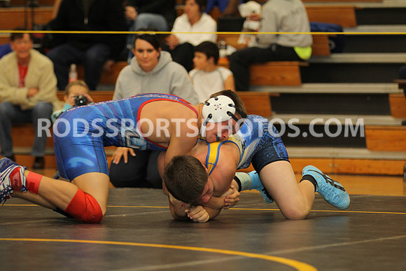 Picture of the Week 10/18-11/1