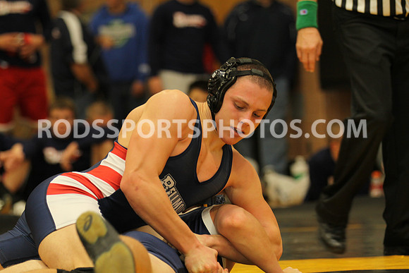Picture of the Week 11/21-11/28