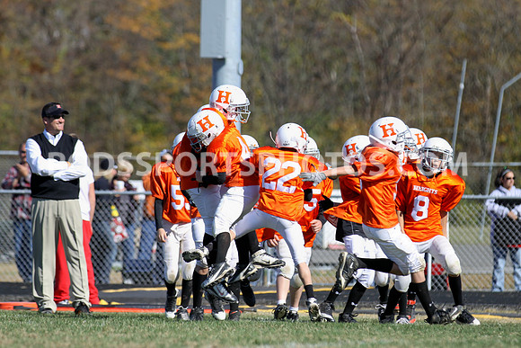 Picture of the Week 10/11-10/18