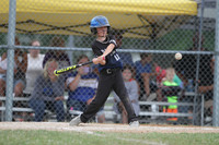 2025 Youth Baseball 10u @ Denver 7/16-7/19