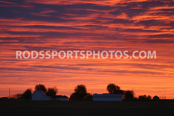 Picture of the week 12/26-1/2, 2011