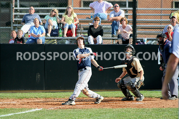 Picture of the Week 5/10-5/16