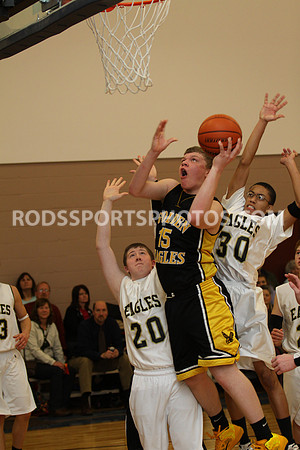 Picture of the Week 1/16-1/23