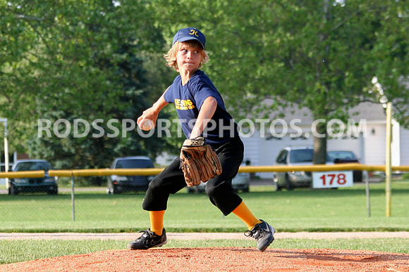 Picture of the week 5/31-6/6