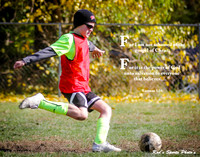 2020 Sports Pictures with bible verses