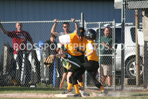 Picture of the week 6/28-7/5