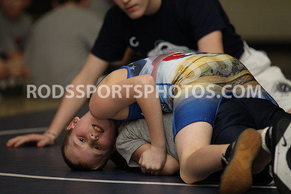 Picture of the Week 3/20-3-27