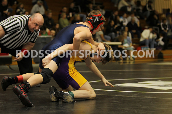 Picture of the Week 2/27-3/6