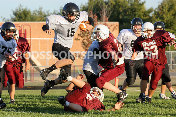 Picture of the week 10/4-10/11