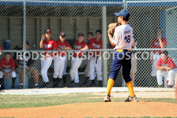 Picture of the week 7/19-7/26