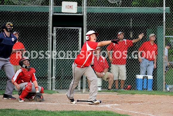 Home Run