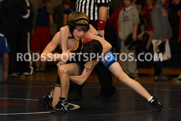 Picture of the Week 2/20-2/27